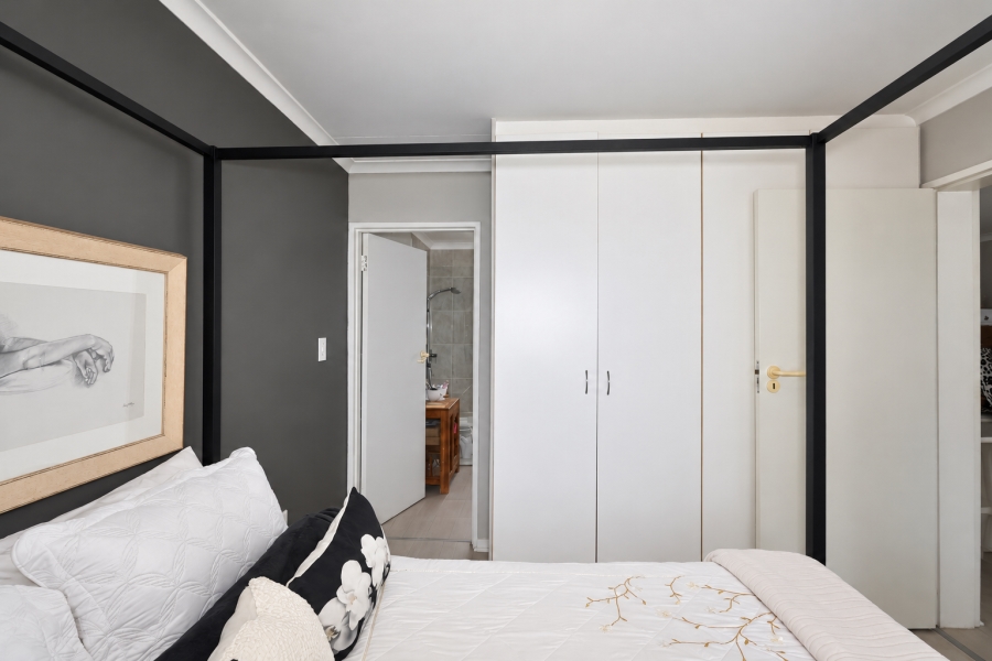 1 Bedroom Property for Sale in Big Bay Western Cape